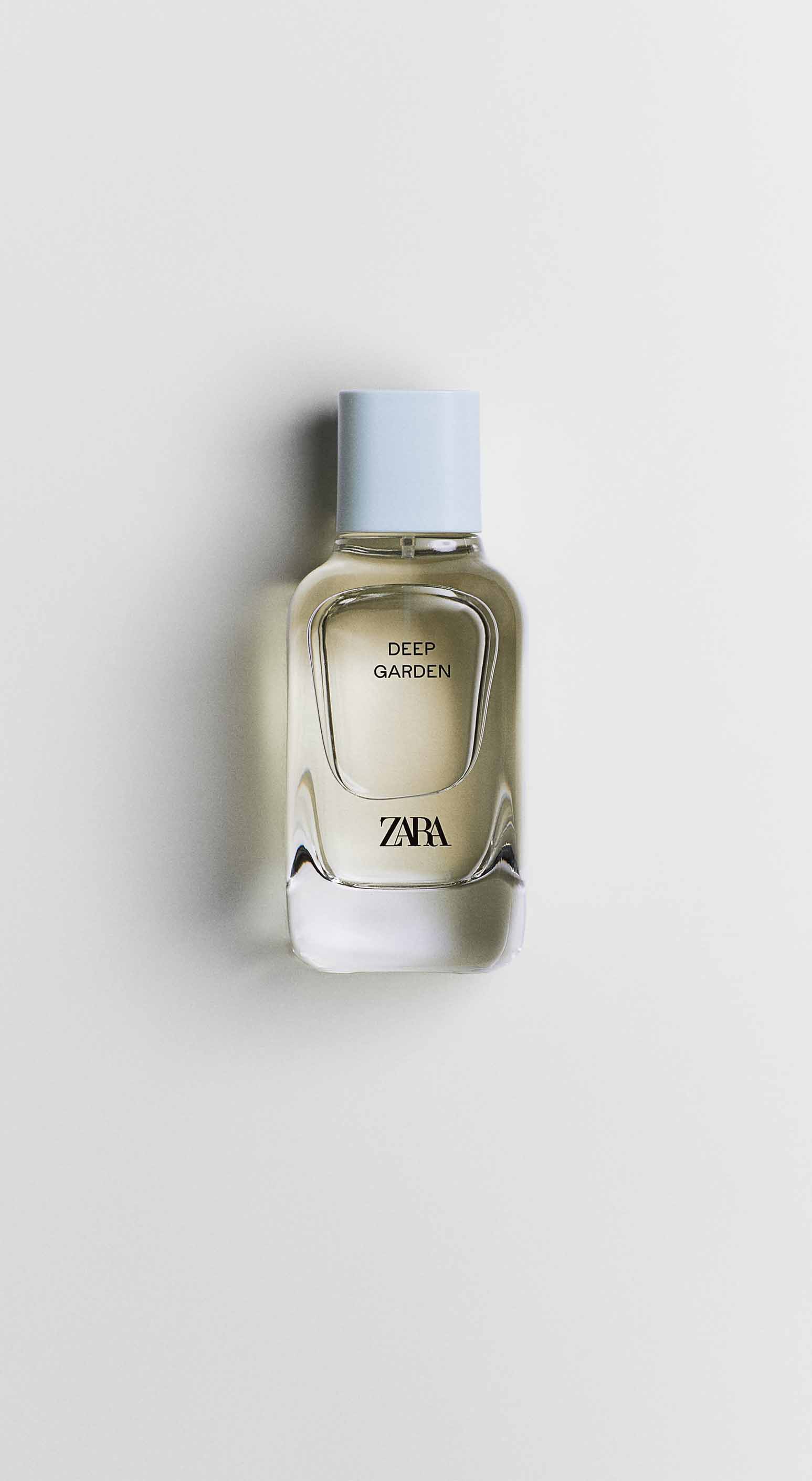 3 perfumes de Zara para mujer que son clones de los de marca