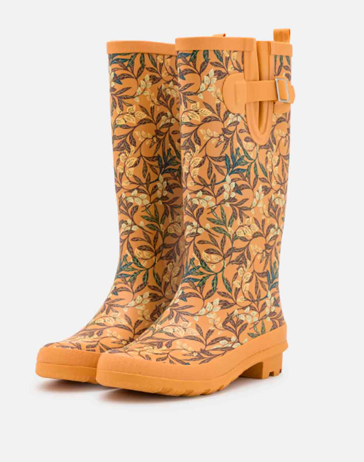 Botas de colores para dias discount de lluvia el corte ingles