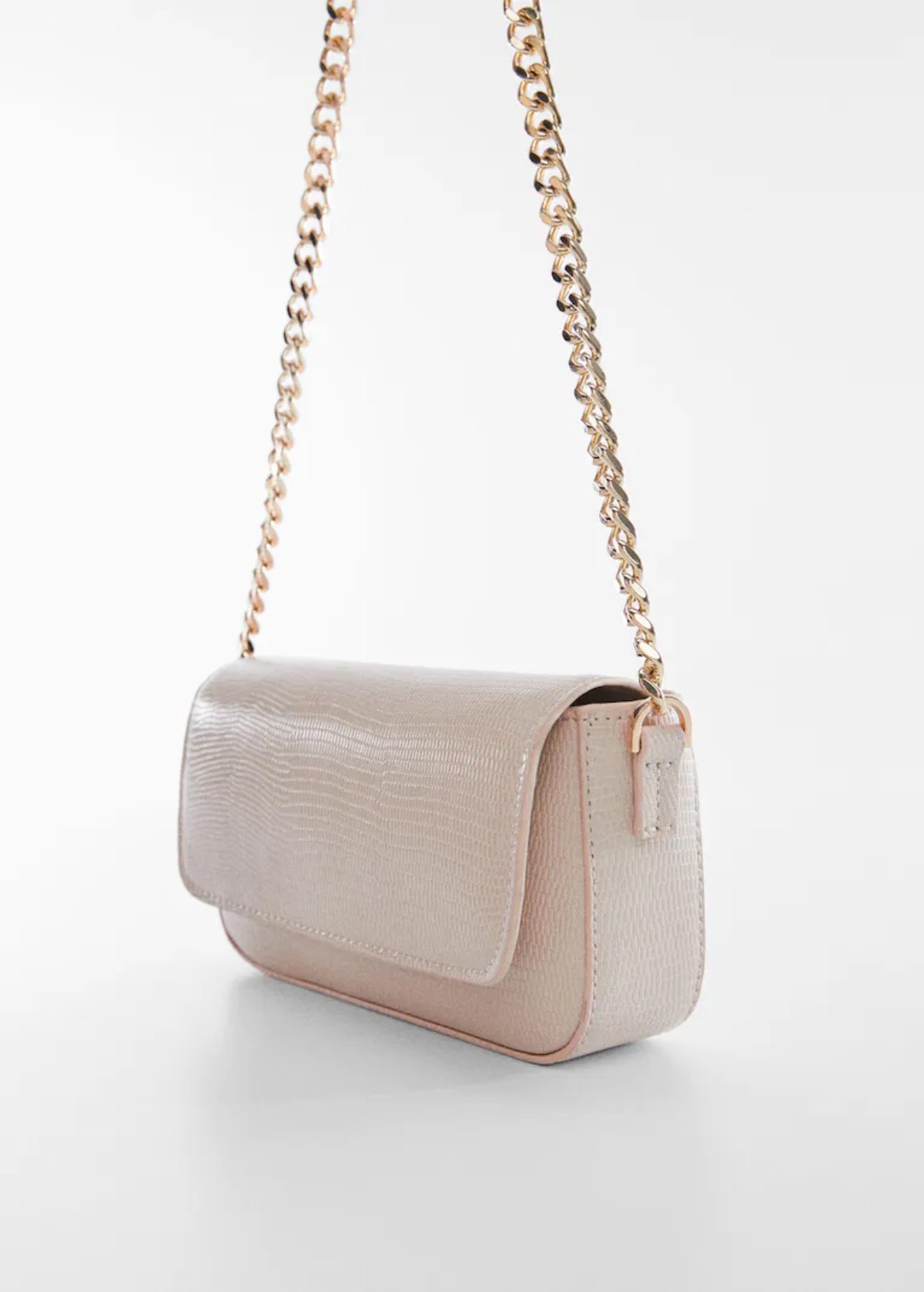 Bolsos mango verano discount 2020